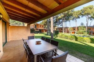 ImagenCasas Golf Relax 6