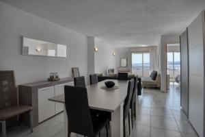 ImagenOzone Gourmet & Spa - Bed & Breakfast 5