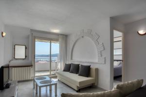 ImagenOzone Gourmet & Spa - Bed & Breakfast 6