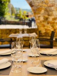 ImagenMas Salvi Country Boutique Hotel 3