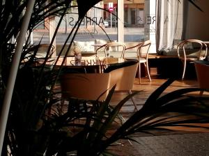 ImagenArrels d'Emporda 6