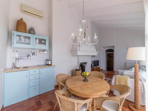 ImagenHotel la Plaça Madremanya 4