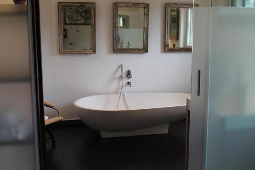 ImagenFinca Bell-Lloc 2