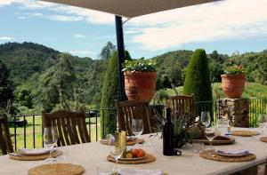 ImagenFinca Bell-Lloc 4