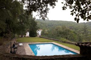 ImagenFinca Bell-Lloc 5