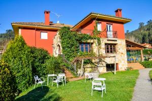 ImagenHotel Alavera 4