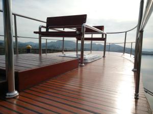 ImagenEstrella del Norte 3