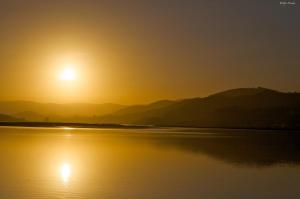 ImagenEstrella del Norte 4