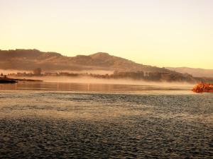 ImagenEstrella del Norte 5