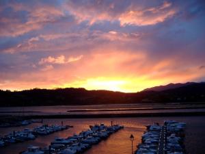 ImagenEstrella del Norte 6