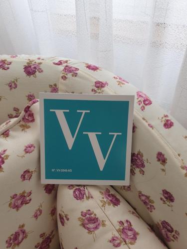 ImagenEl Capricho. 1