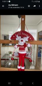 ImagenEl Capricho. 3