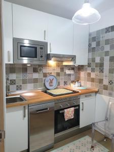 ImagenEl Capricho. 6