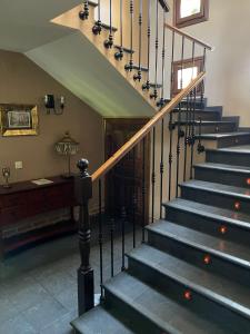 ImagenHotel Rural Casona de Cefontes 4