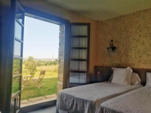 ImagenHotel Rural Casona de Cefontes 6