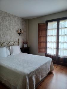 ImagenHotel Rural Casona de Cefontes 7