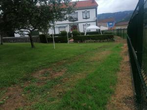 ImagenLa Casa de Colores 7