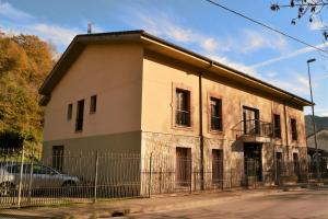 ImagenHotel Ribera del Chicu 3