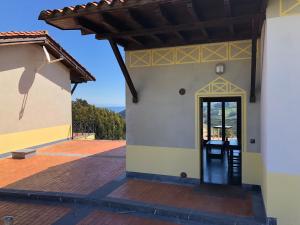 ImagenApartamentos Monterodiles 3