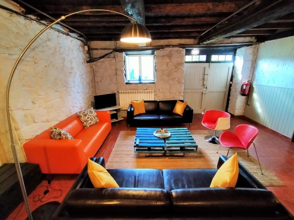 Ca Borinesimagen principal