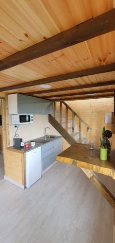 ImagenMi Rincon Favorito 2