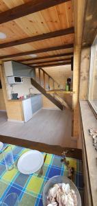 ImagenMi Rincon Favorito 3