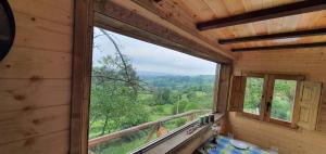 ImagenMi Rincon Favorito 4