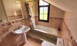 ImagenHotel 3 Alpacas 5