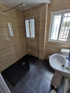 ImagenHostal Buitrago 4