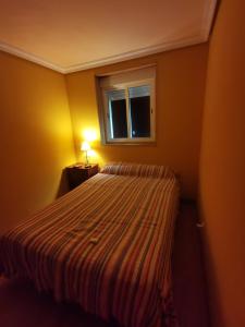 ImagenHostal Buitrago 6