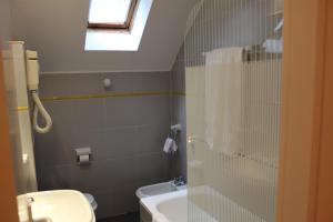 ImagenHotel La Posada De Alameda 3