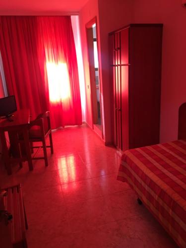 ImagenGran Hostal Asador de Soto 2