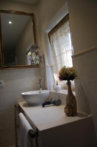 ImagenLos Corrales De Soto 4