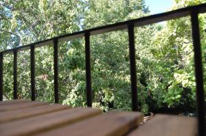 ImagenLos Corrales De Soto 6