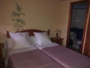 ImagenPosada de Serrada 5