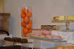 ImagenAlcázar de la Reina 3