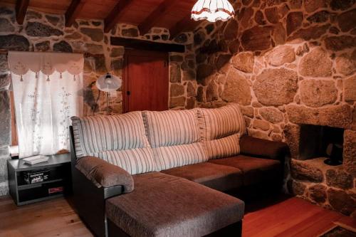 ImagenCasa da mestre 1