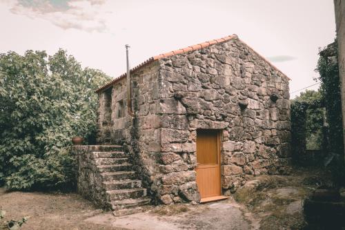 ImagenCasa da mestre 2