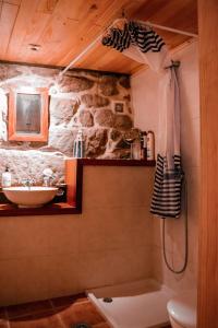 ImagenCasa da mestre 3