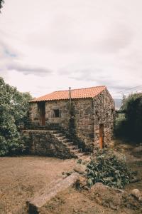 ImagenCasa da mestre 4