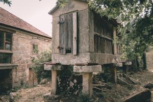 ImagenCasa da mestre 5