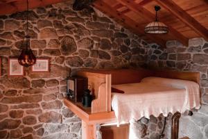 ImagenCasa da mestre 6