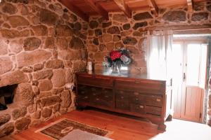 ImagenCasa da mestre 7