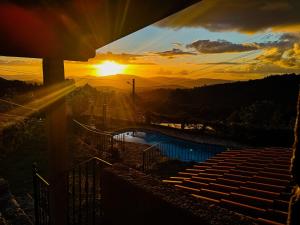 ImagenA Porteliña 8