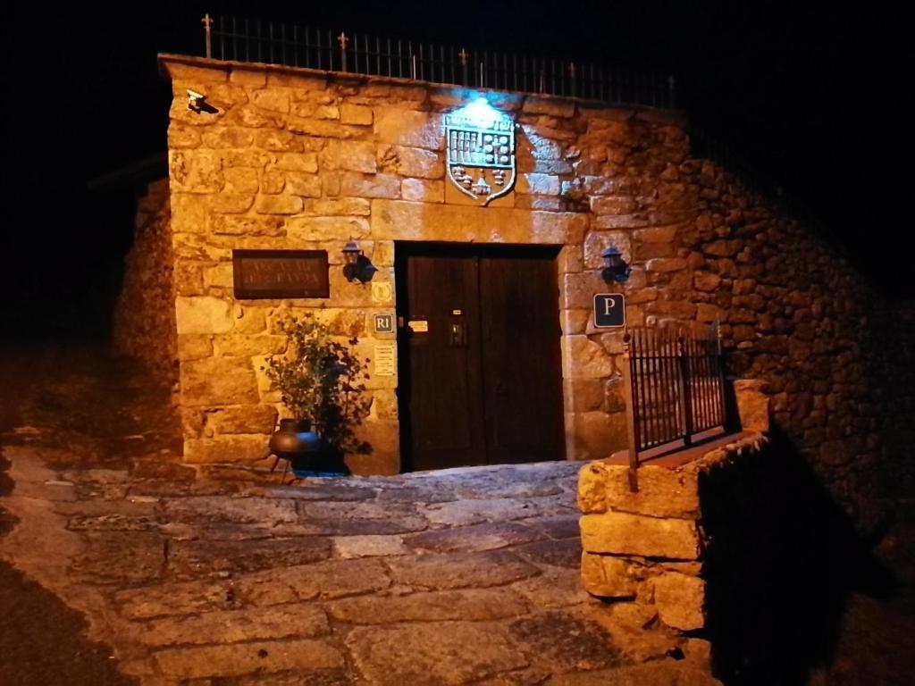 Alcázar Milmandaimagen principal