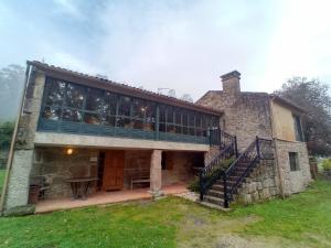 ImagenCasa Do Cribeiro 3