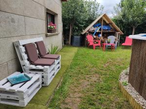 ImagenA Chabola Mondariz 3