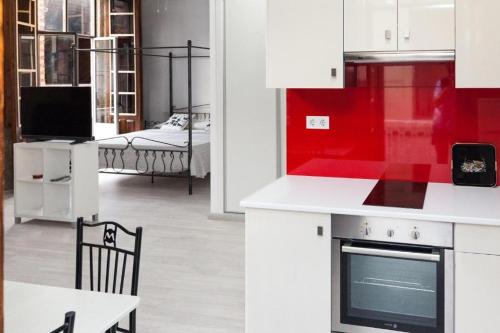 ImagenVintage Ribadavia 2