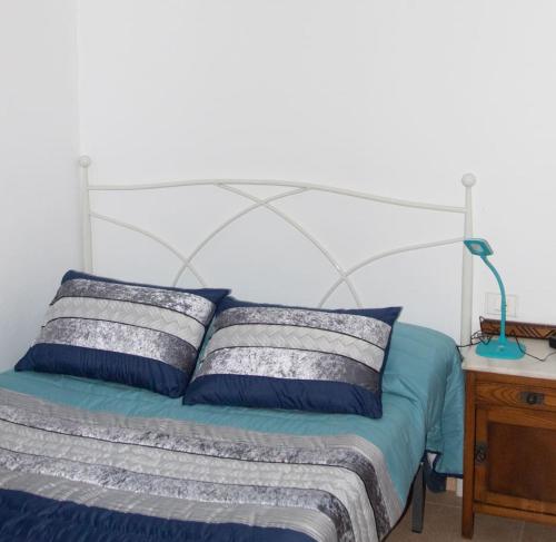 ImagenPiso Top en Plaza Mayor 1