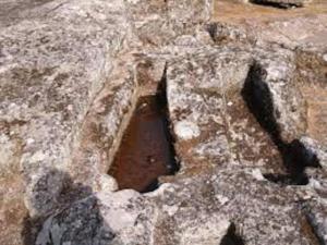 ImagenPiso Top en Plaza Mayor 6